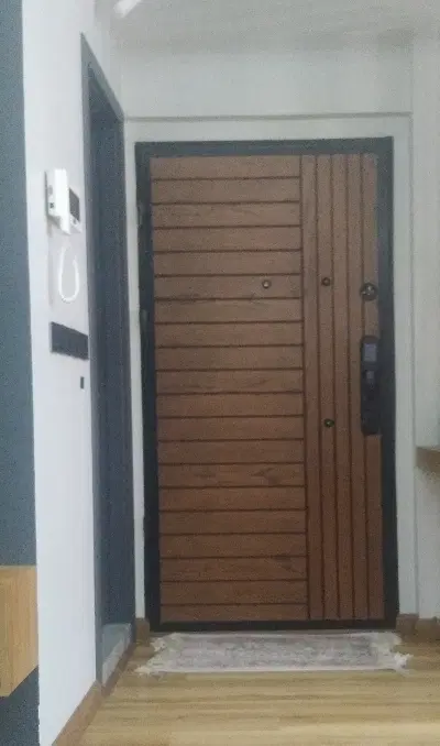 ۱۰۰متری شخصی ساز