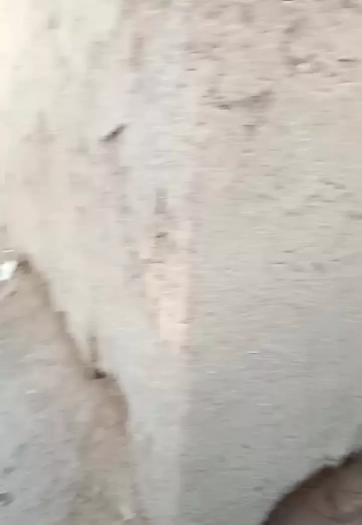 منزل ویلایی روستای حسن آباد سالار کناراتوبان