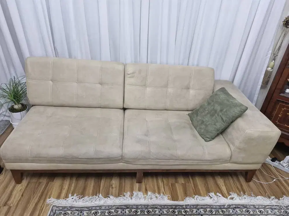 همخونه موجه