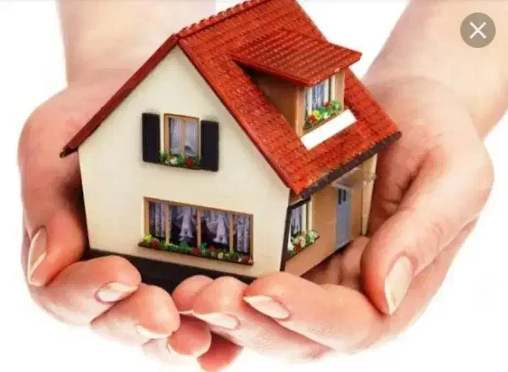 فروش خانه ۱میلیاردتومن با یک میلیارد خانه دار شوید