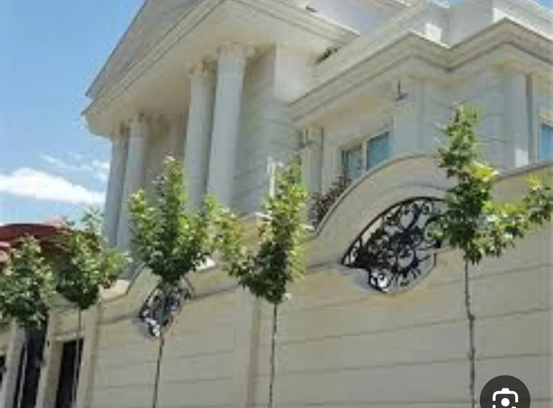 آپارتمان اکبرآباد
