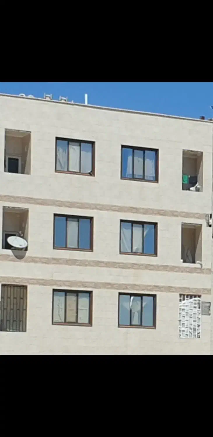 اجاره آپارتمان 68 متری حسن آباد فشافویه