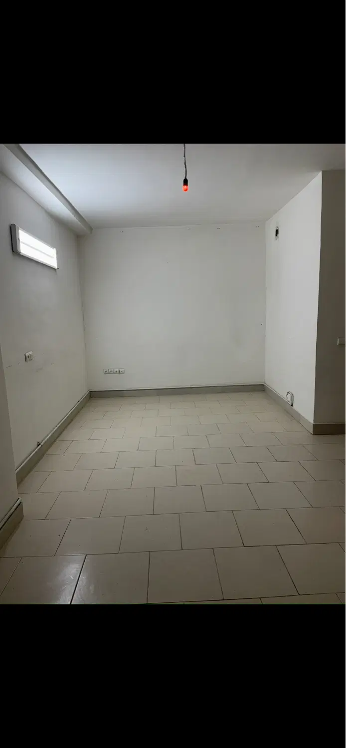 سند تک برگ ۵۲متری پیشوا