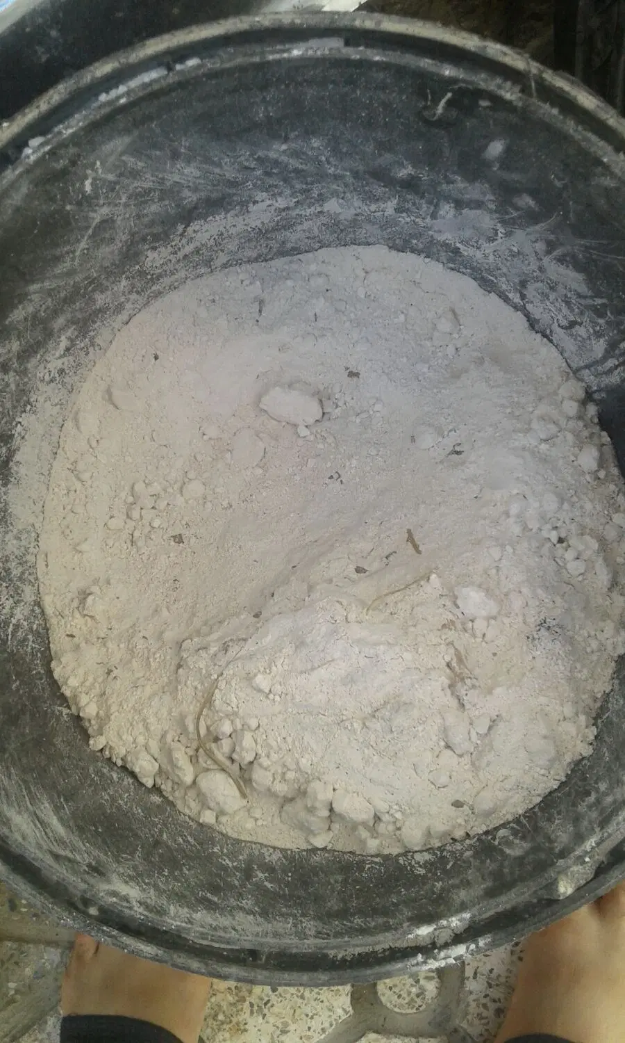 اجاره کارگاه حدود 3جریب دارای برق سه فاز وگاز100