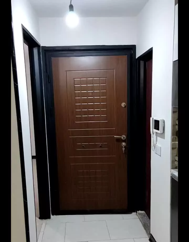 آپارتمان 50 متری
