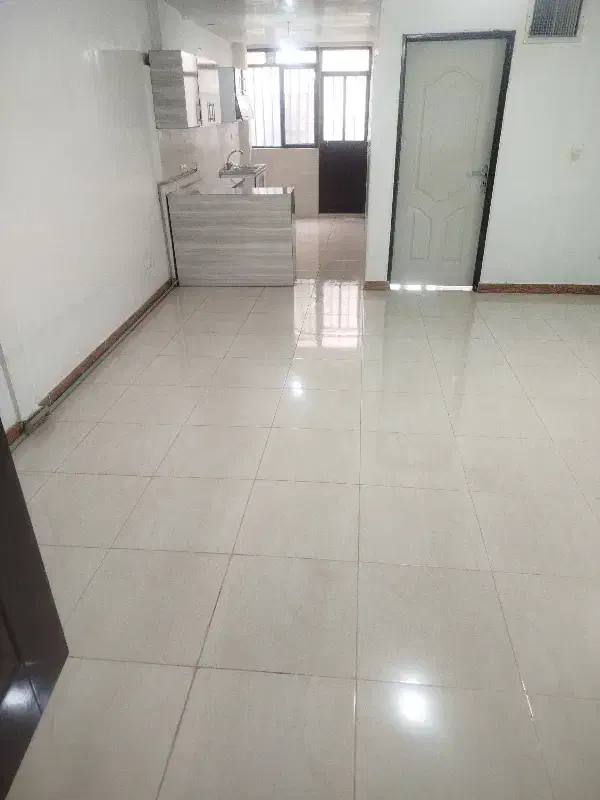 خانه 80متر جنوبی باحیاط