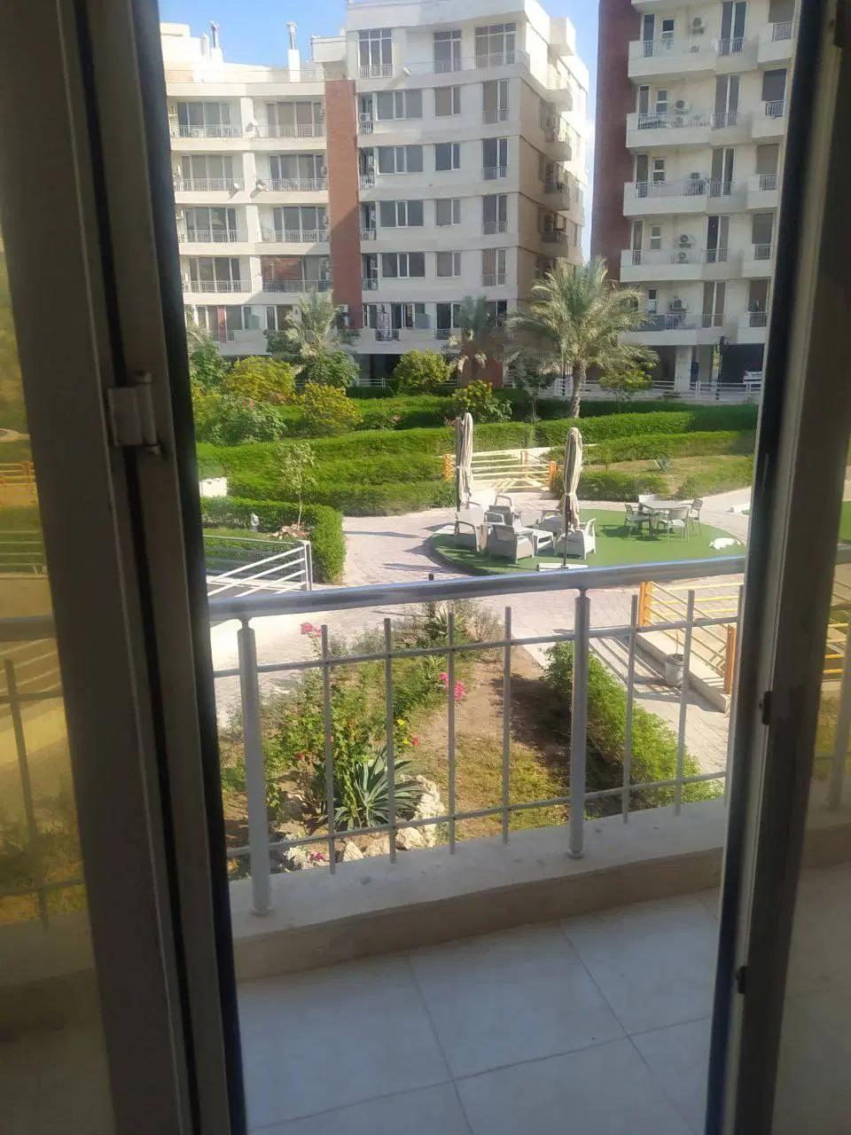 مجتمع ایرانیان