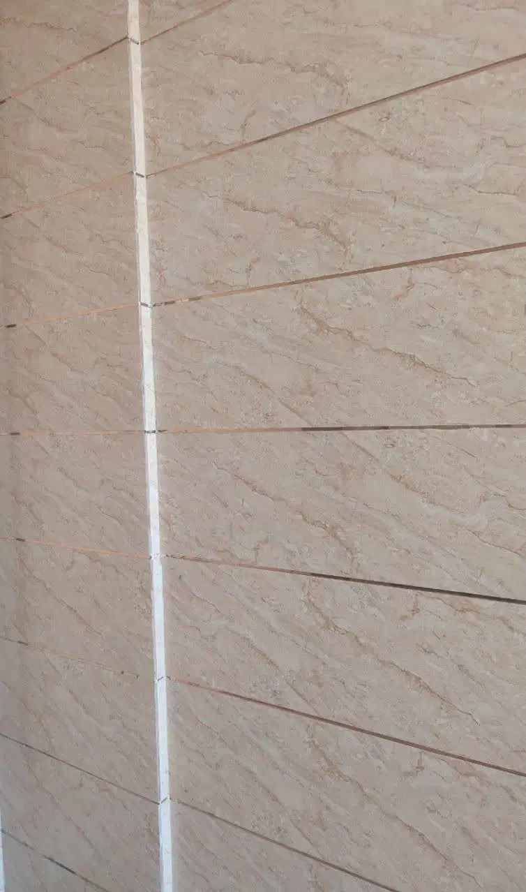 اجاره خانه طبقه بالا جزایری خیابان میر سالاری