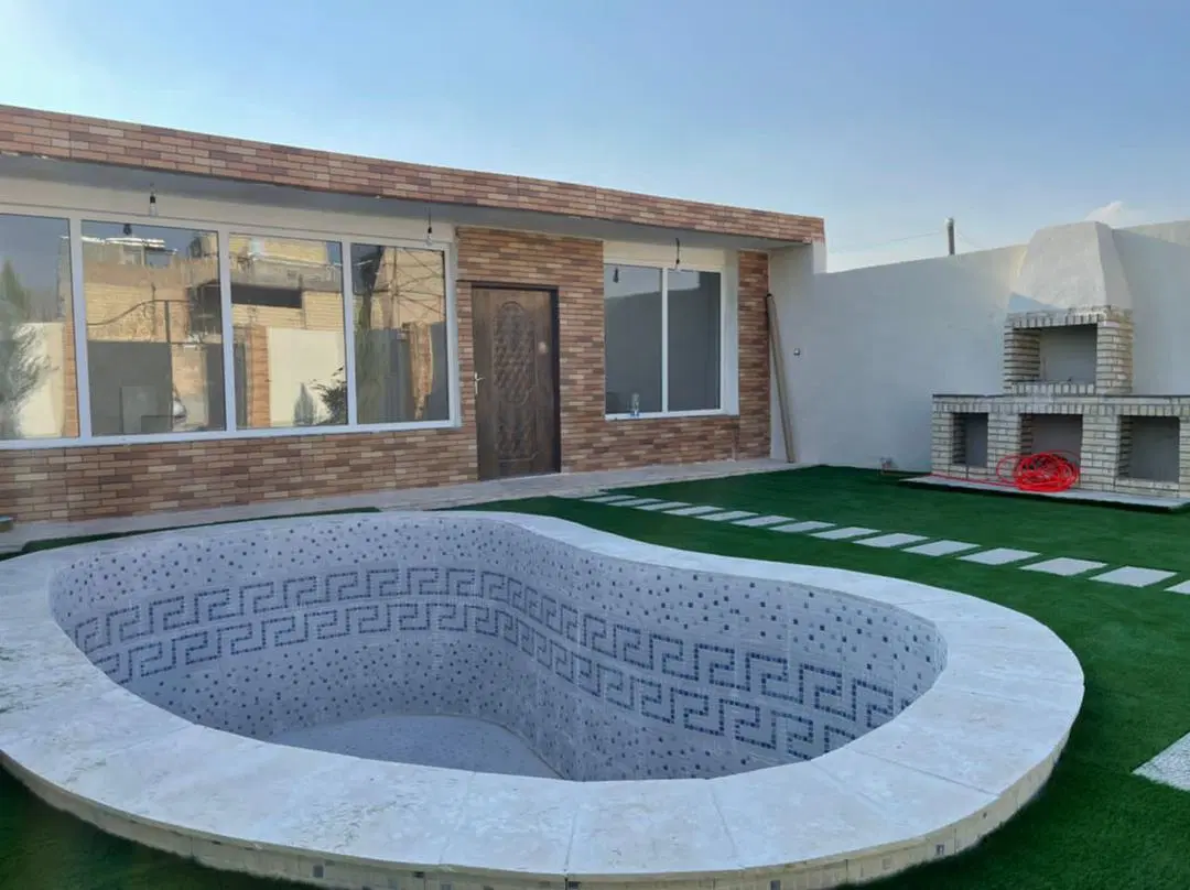 یاخچی آباد خ اموزگار