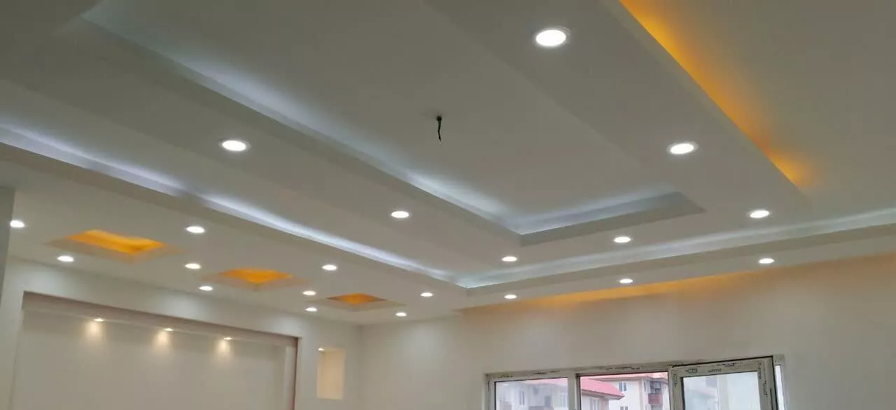 ۹۴ متر ۲ واحدی فاز ۴ توسار فول لاکچری