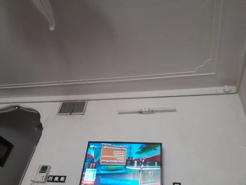 اجاره اپارتمان ۹۰ متری