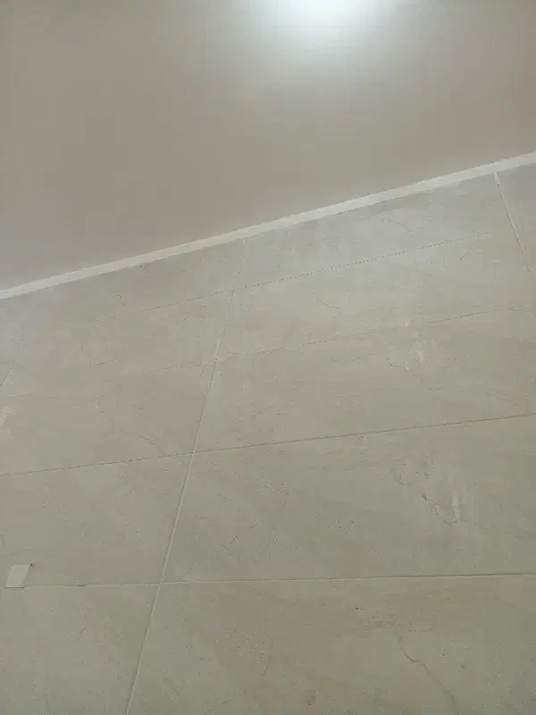 رهن منزل