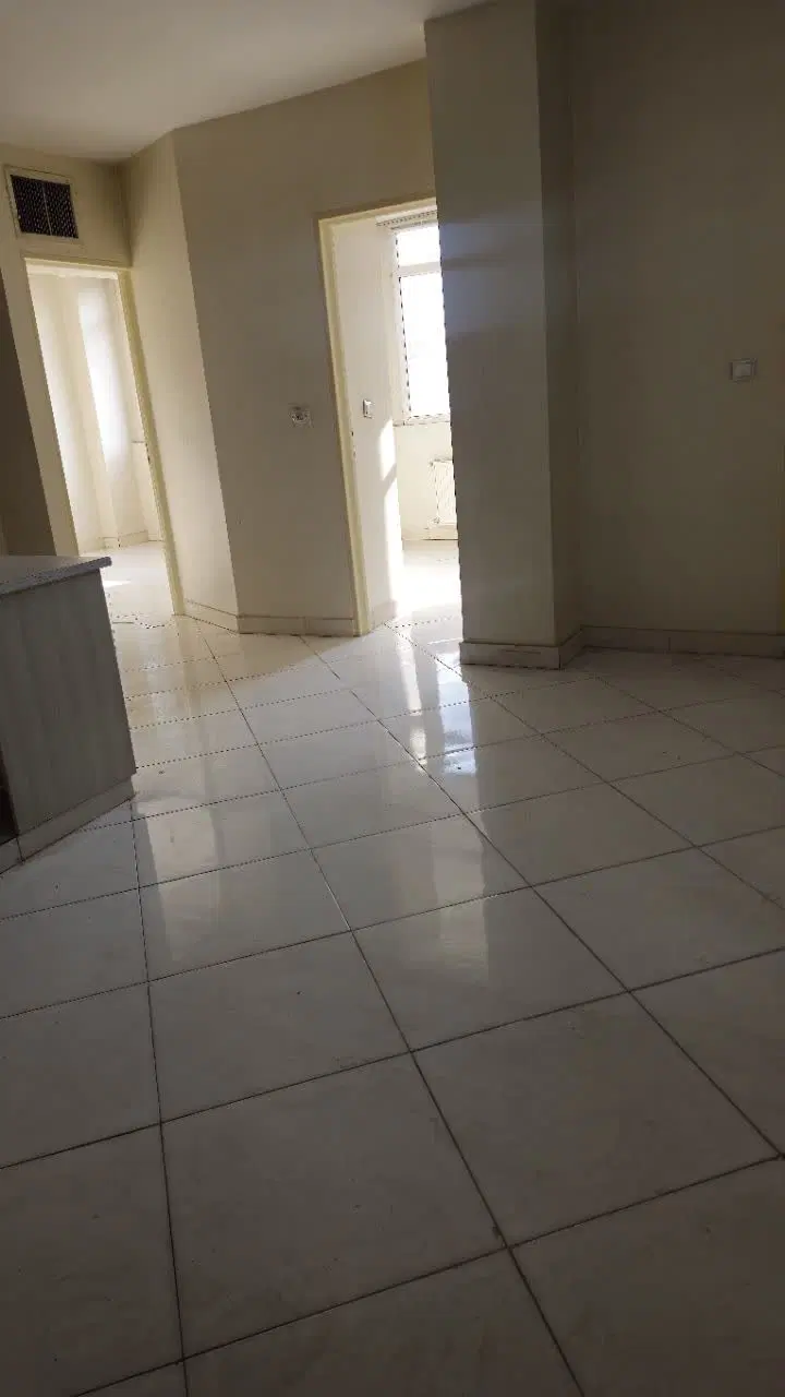 آپارتمان آپارتمان ۵۵ متر فول امکانات  مولوی