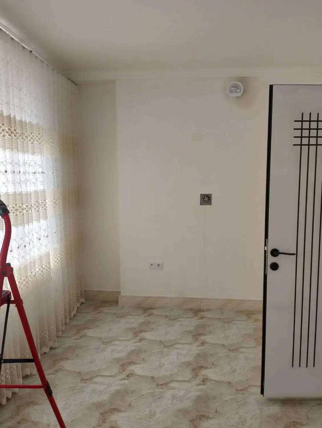 اجاره خانه دوطبقه دو‌خواب