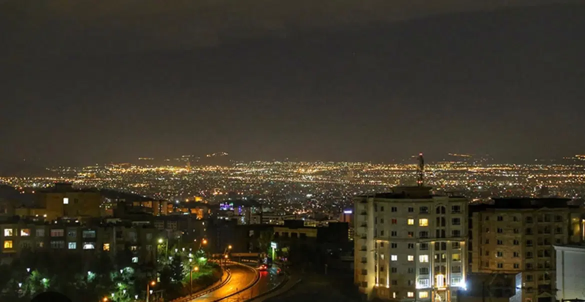 اجاره آپارتمان _داراباد