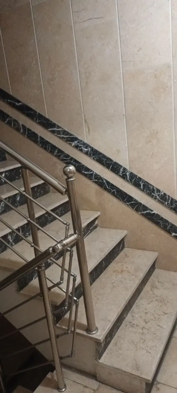 ۸۵ متر دو خواب تهرانسر