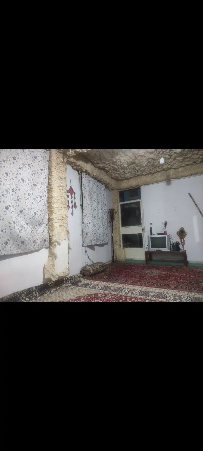 سویت فروشی*مجتمع نسیم بلوک 32 زاهدان