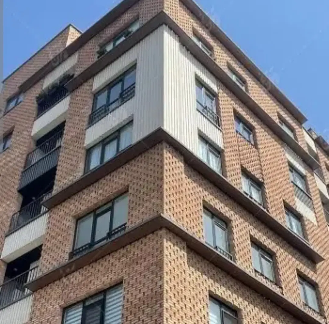 اجاره آپارتمان سلیمانی
