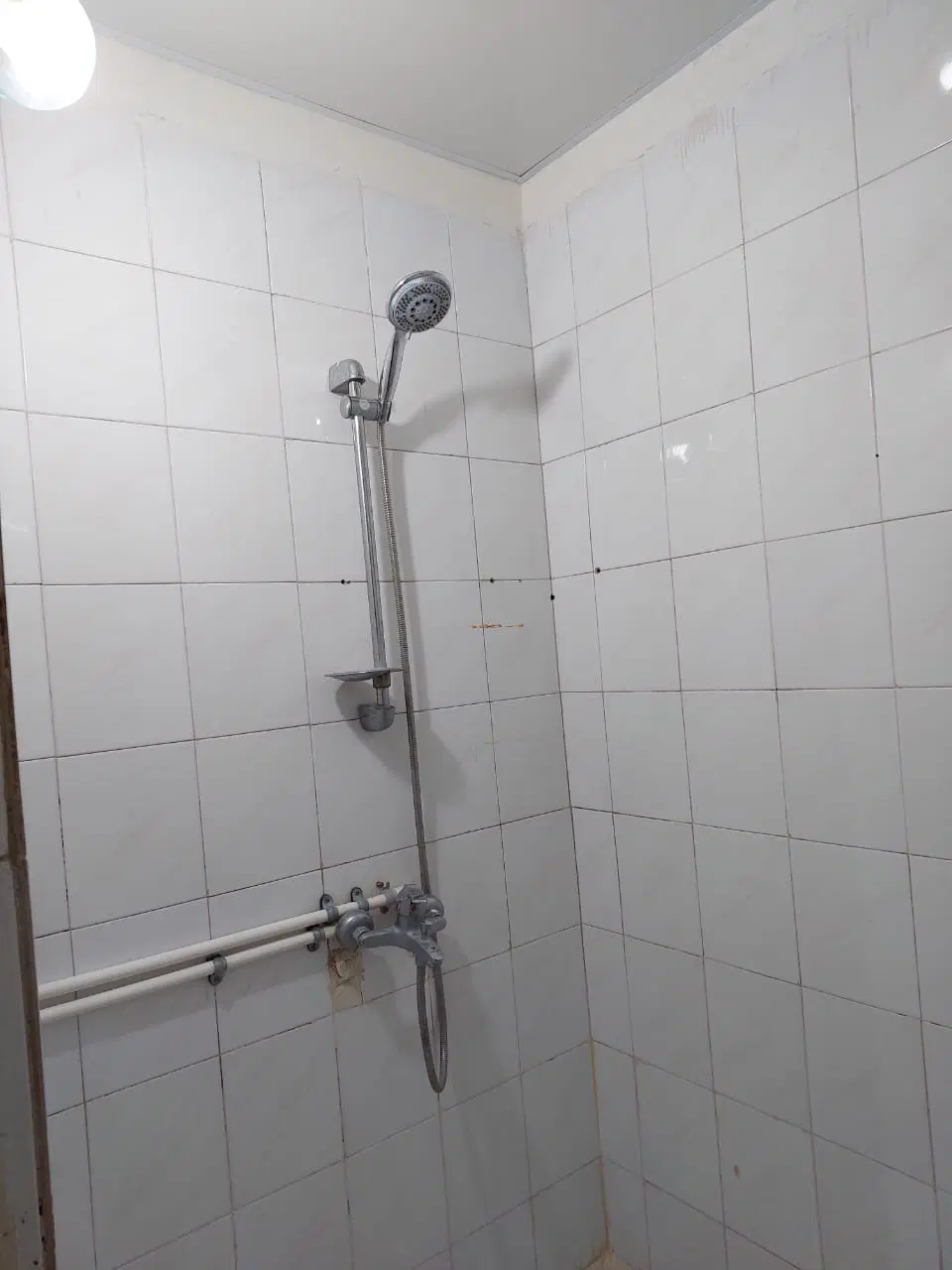آپارتمان۶۰ متری تندرستی