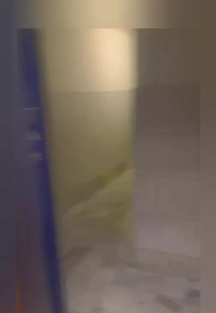 اجاره آپارتمان