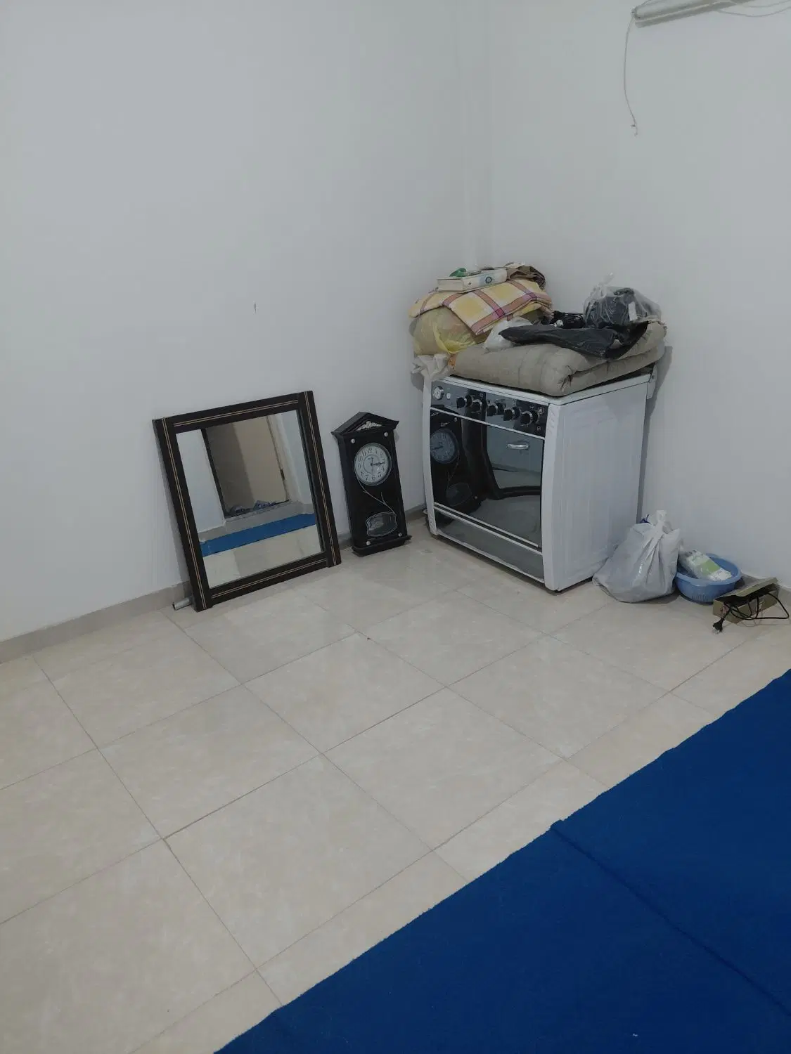 50مترط4روبنما تمیز خ صدوقی سراسیاب مارلیک