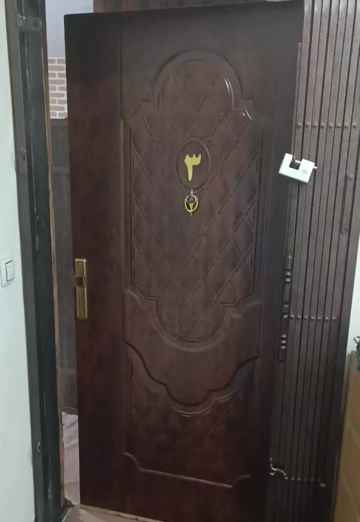 فروش آپارتمان