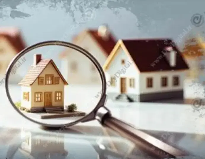 فروش آپارتمان یک خوابه در باغ فیض