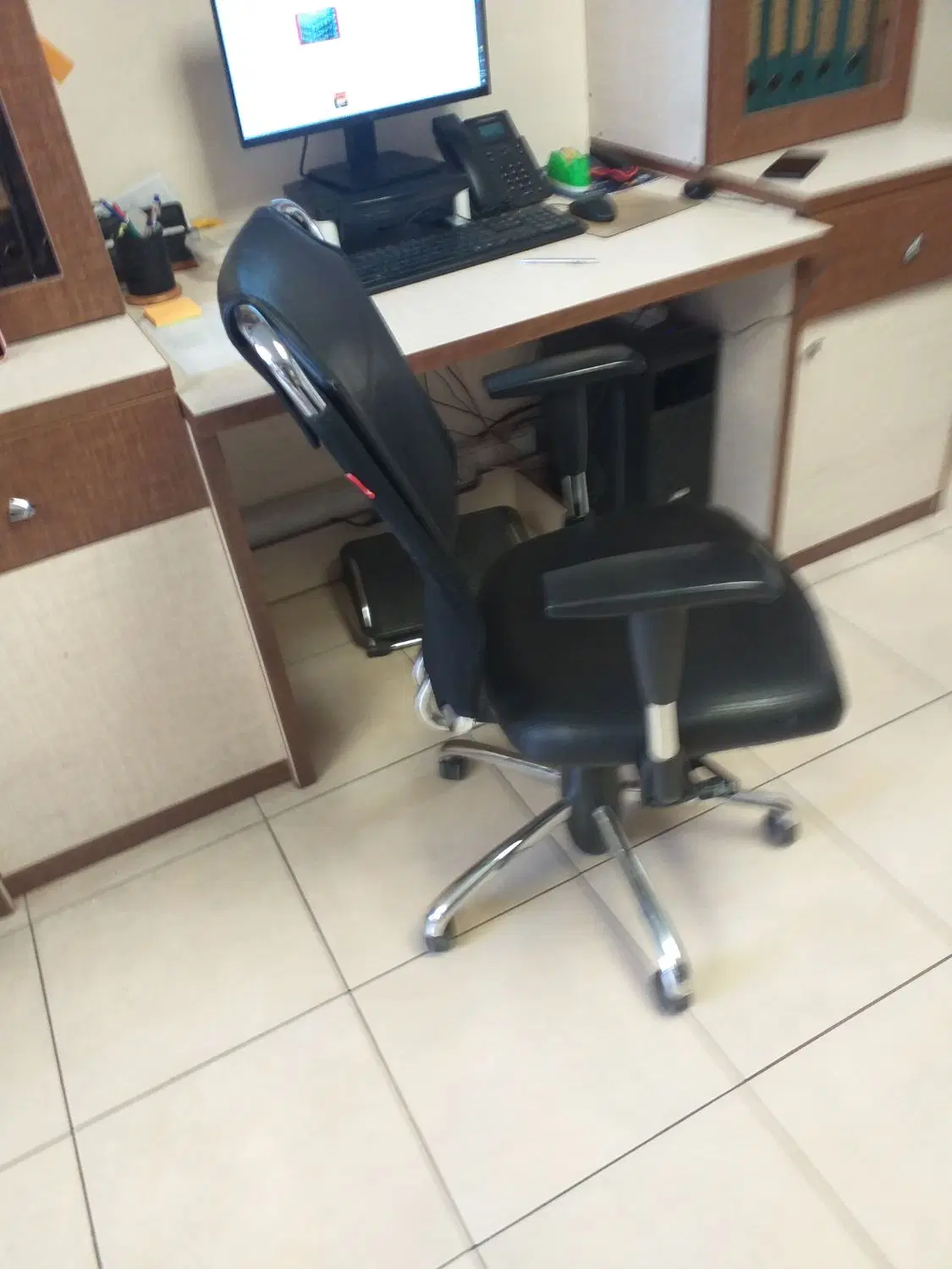 مغازه ۸متری