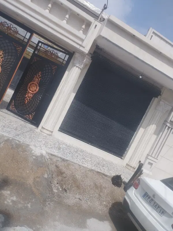 رهن و اجاره مغازه