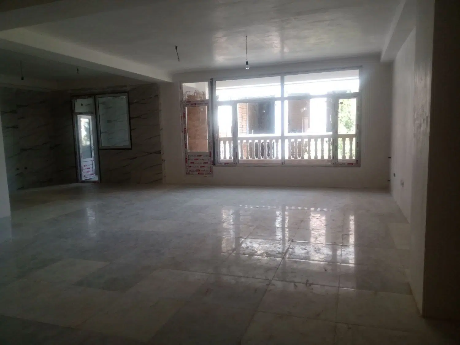 فروش آپارتمان180 متری جنوبی_ الهیه