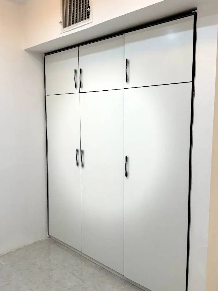 فروش آپارتمان 74متری همکف