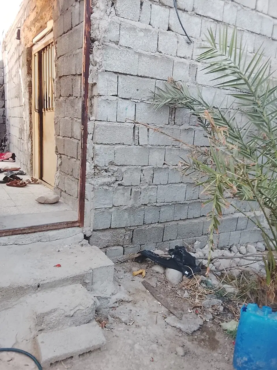 فروش خانه