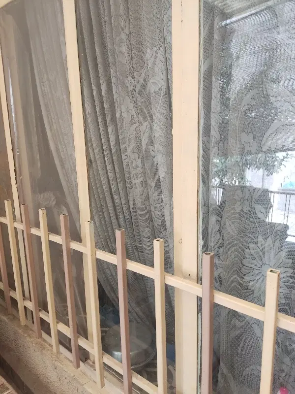 همخونه