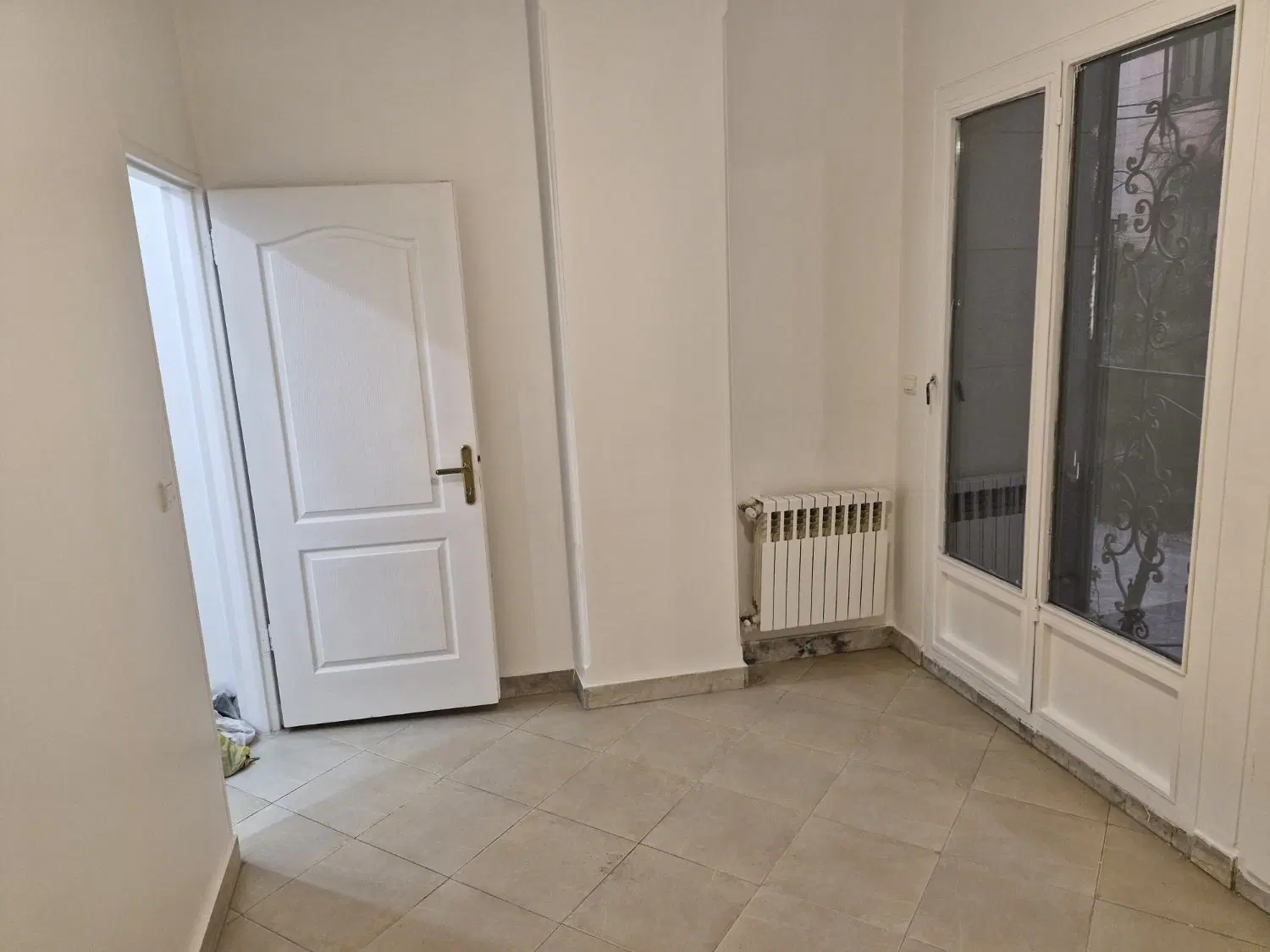 وحیدیه کوچه غضنفری