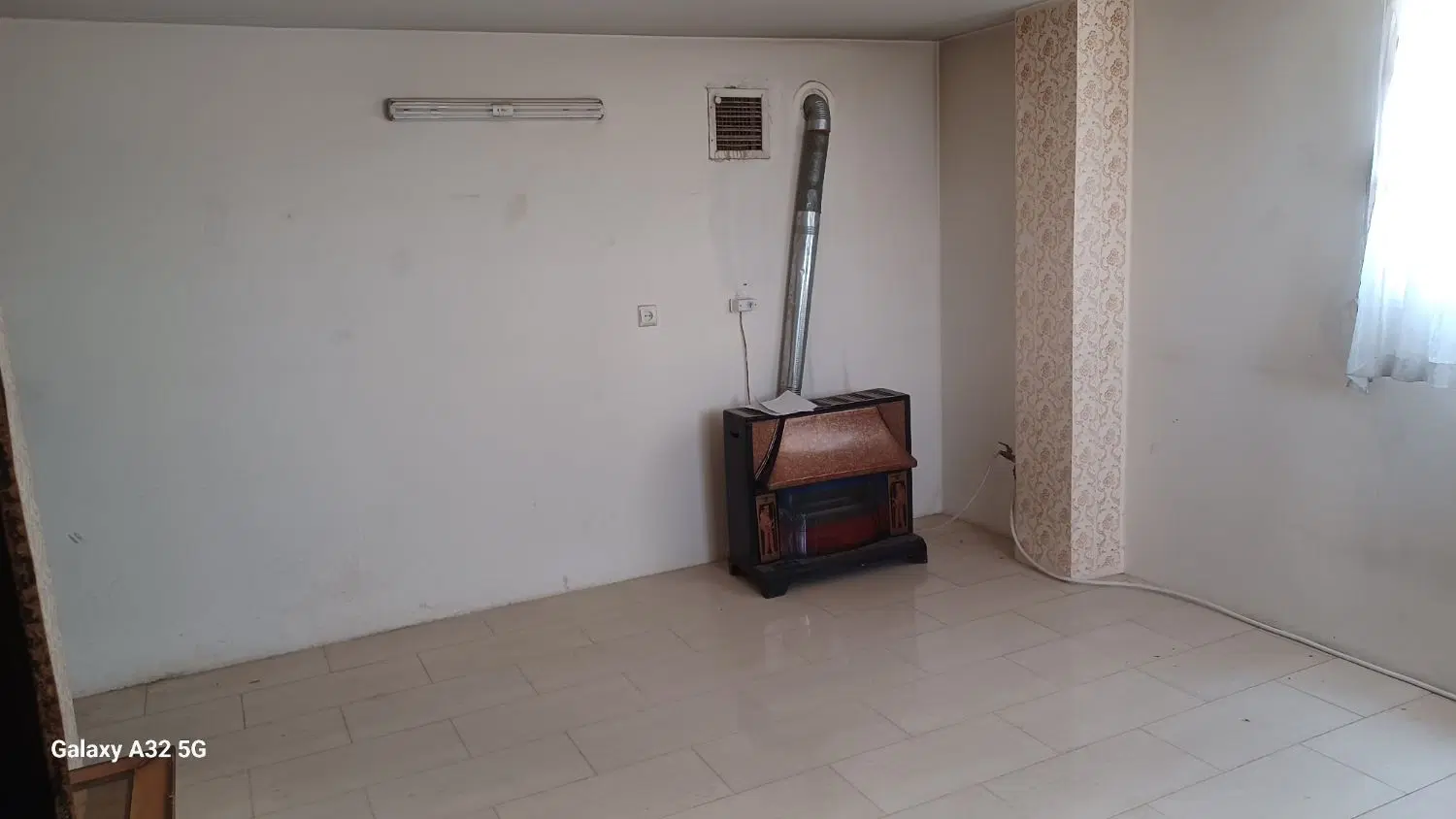 اجاره یک باب سوییت ۲۰ متری