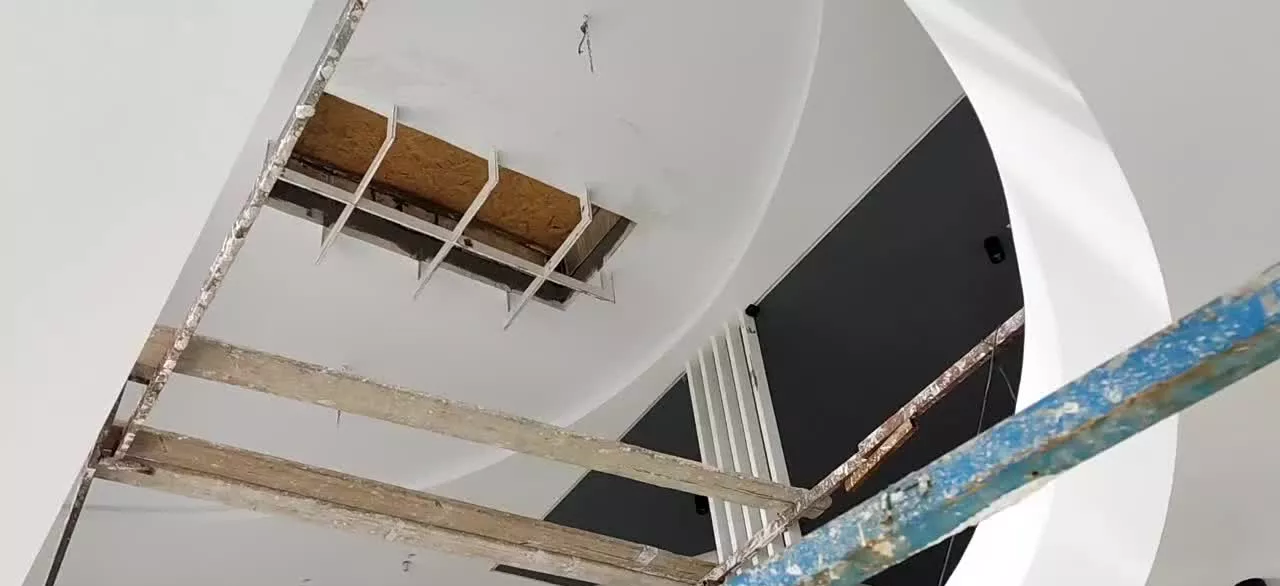تعدادی زمین باغچه در شهرری