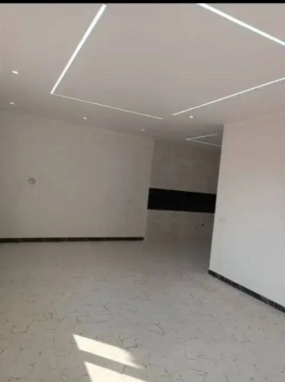 آپارتمان ام 5