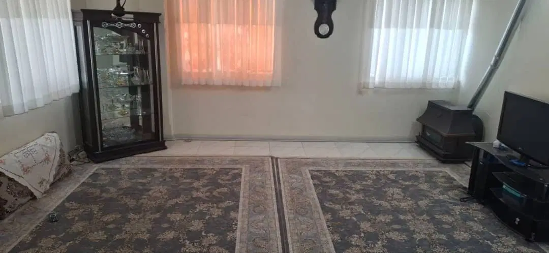 ۵۷متری مشیریه