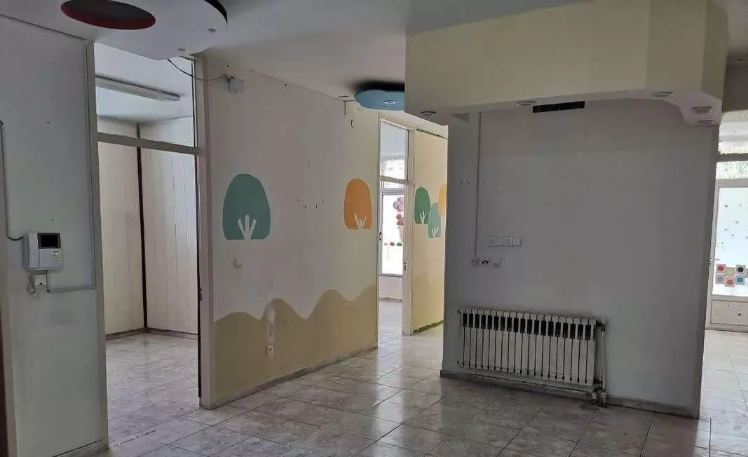 6_270فقط مهدکودک و آموزش زیر 7 سال با یکماه تنفس