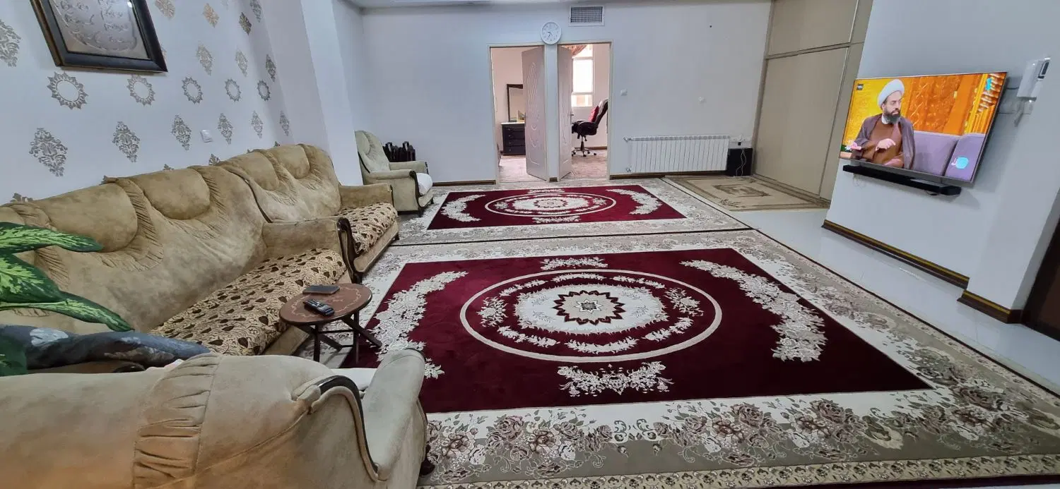 اپارتمان
