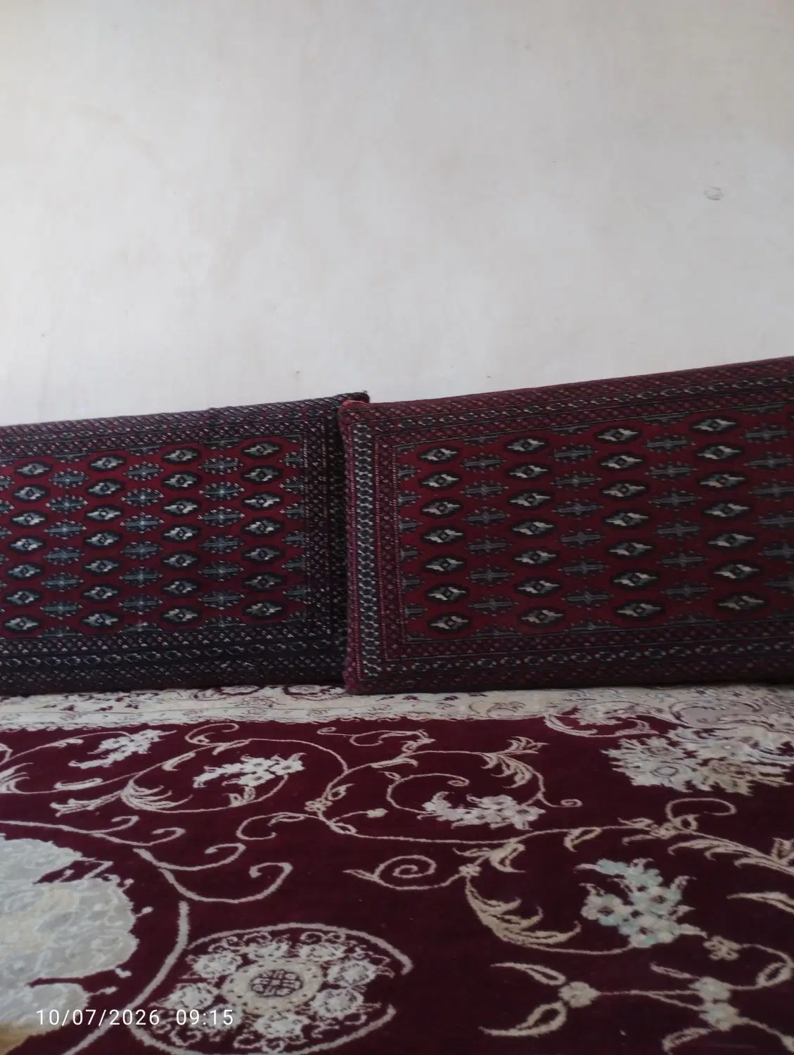 منزل اجاره مجردی