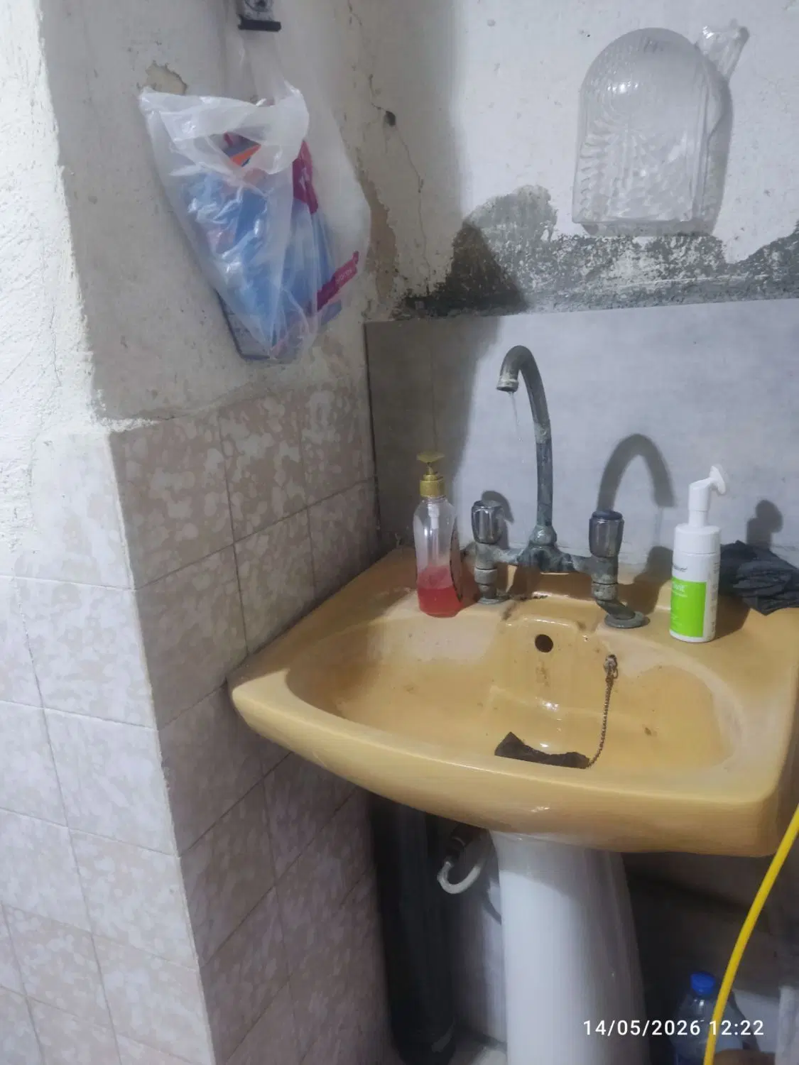 اجاره آپارتمان ۵۰متری