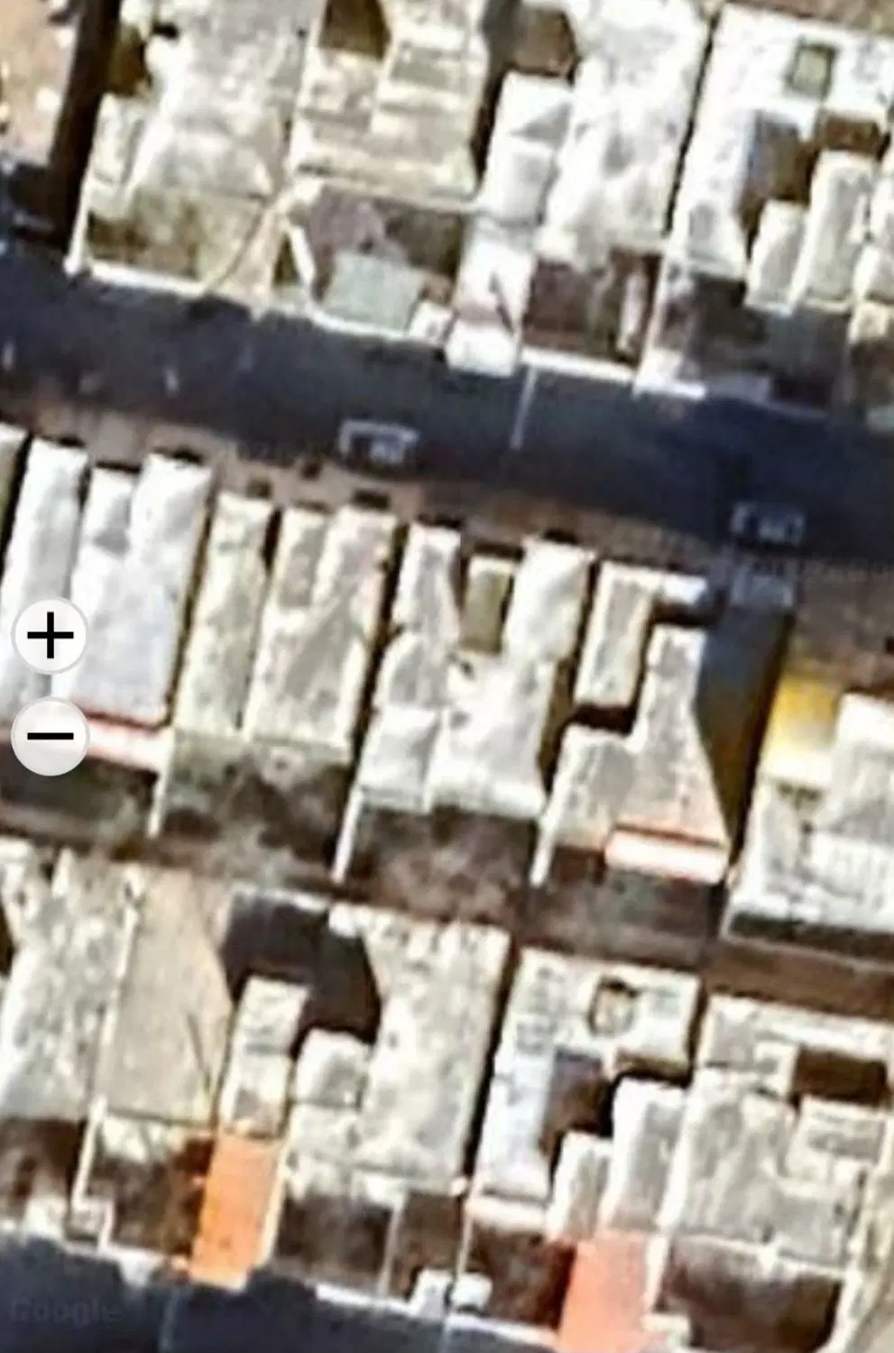 اجاره منزل ویلایی