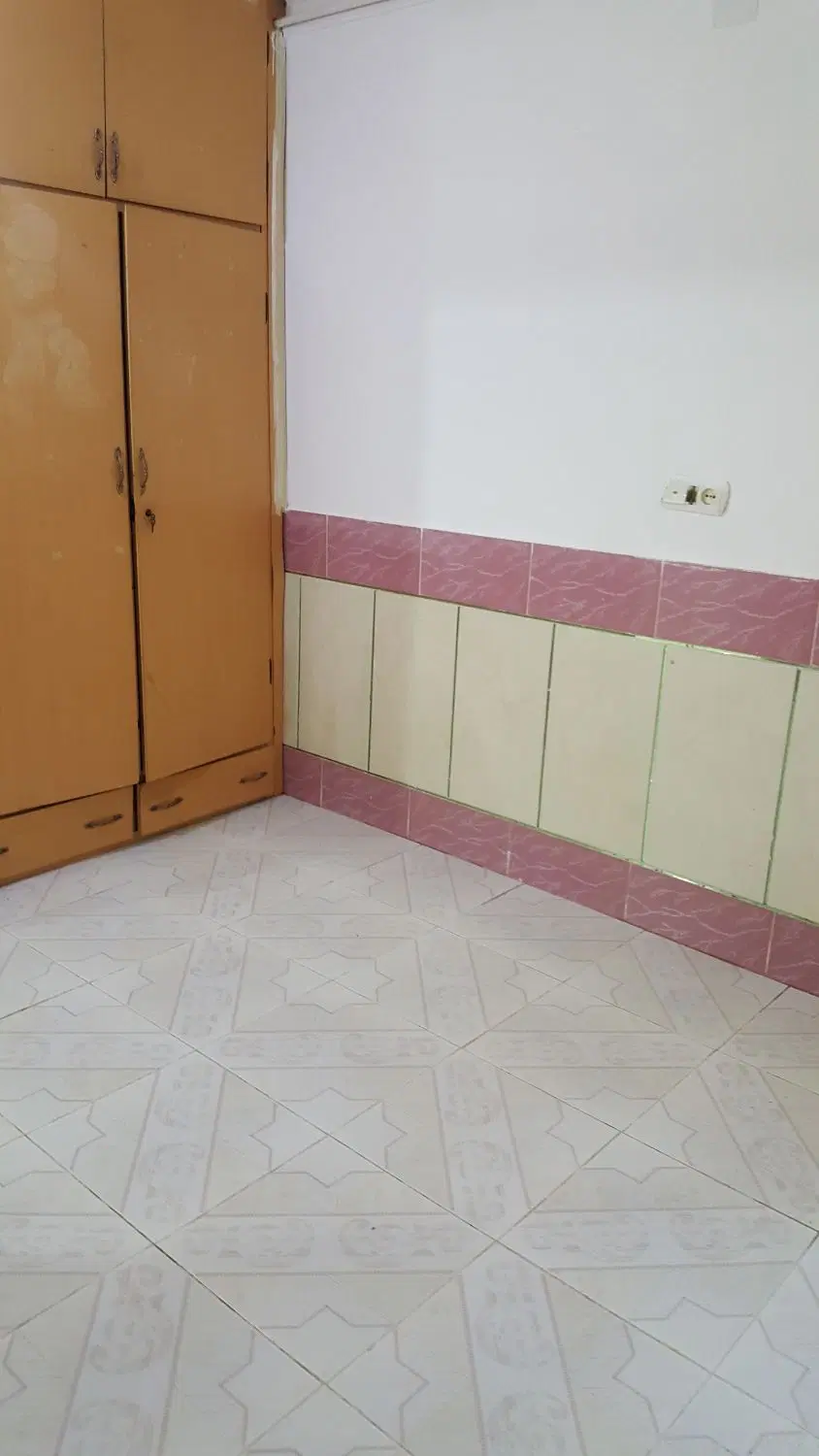 فروش خونه یک خوابه