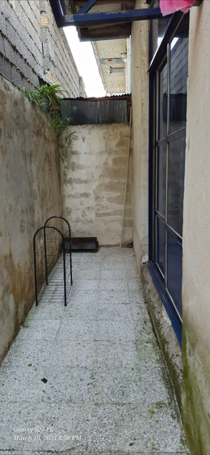 اجاره خانه ویلایی میدان امام حسین