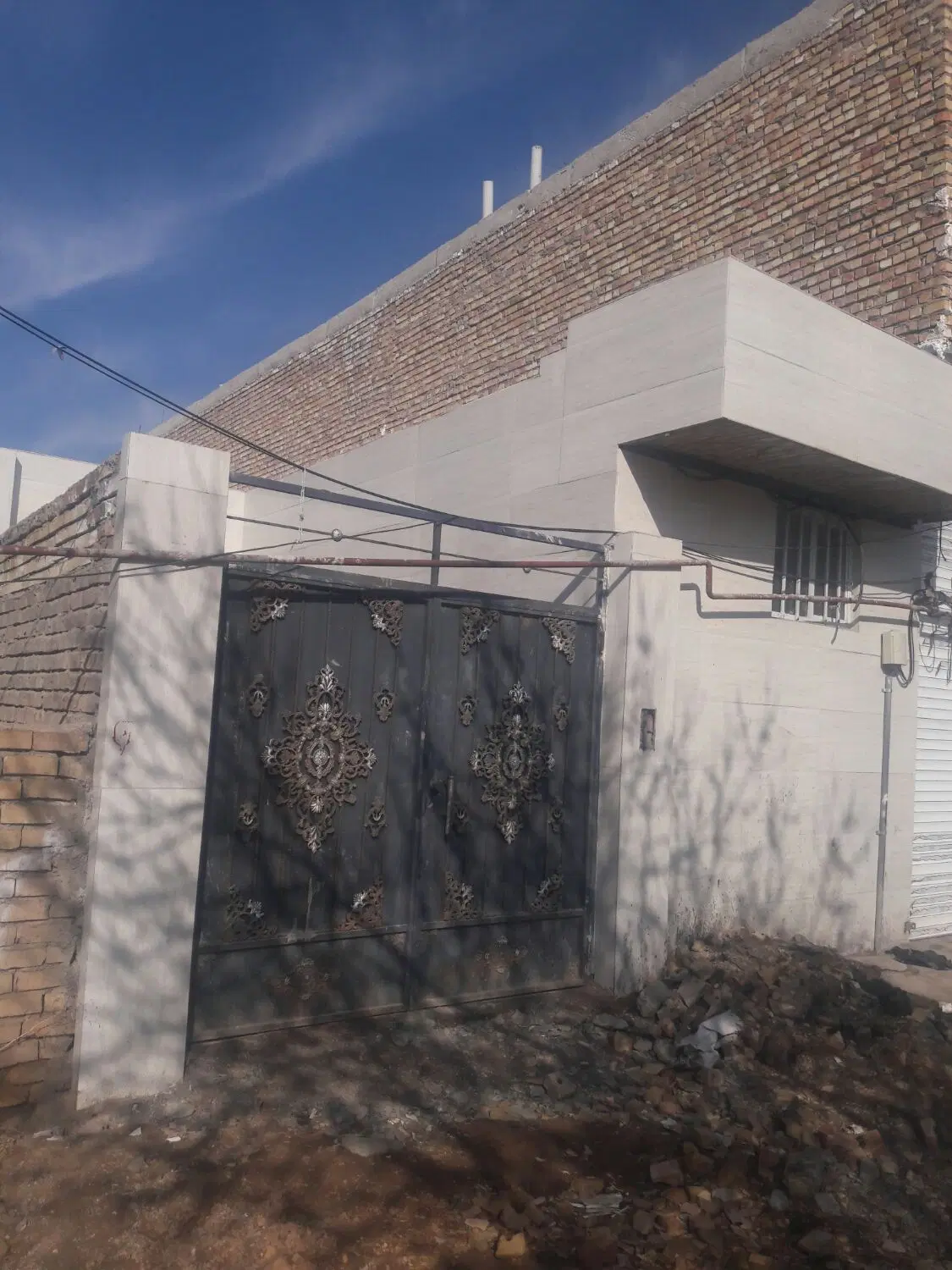 مشاهیر