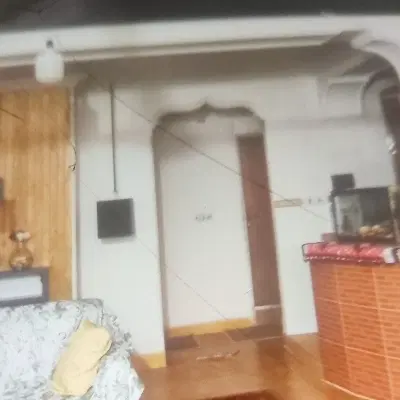 اجاره