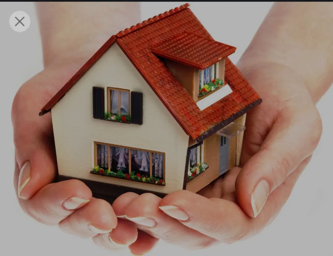 آپارتمان تمیز شهرک امام خمینی