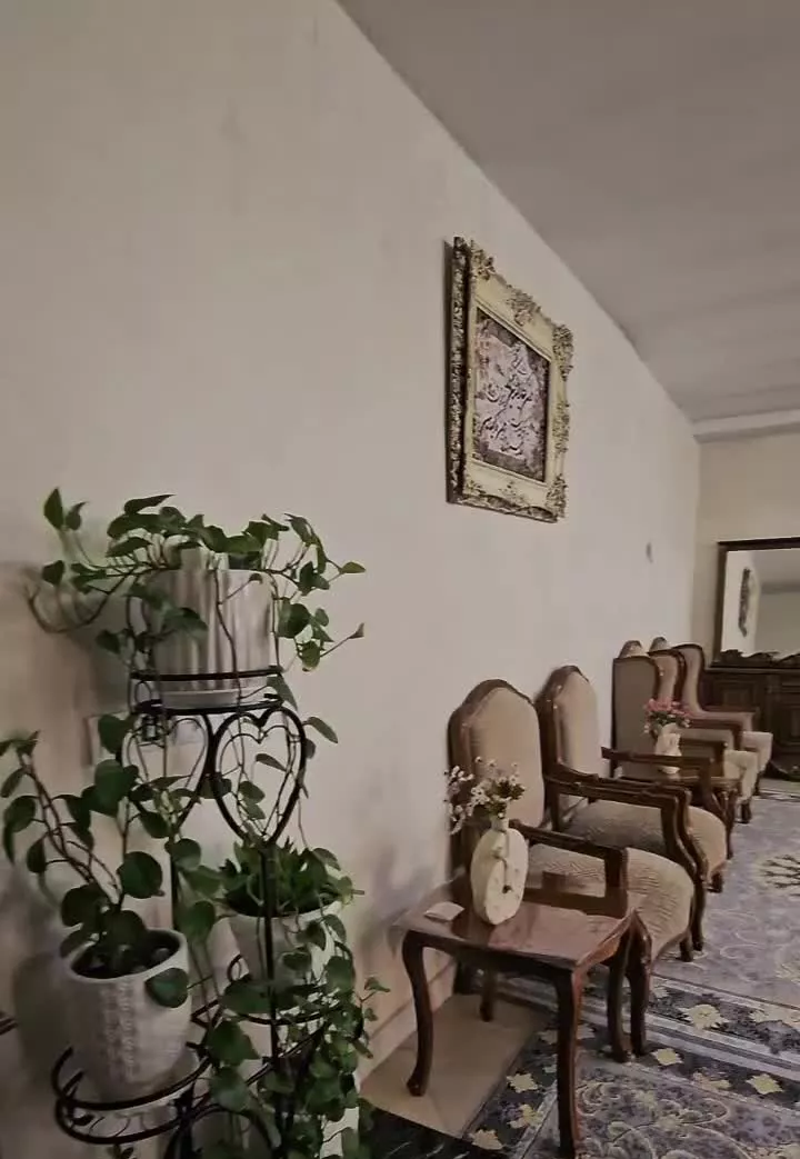 ۸۰متری.فول باسازی