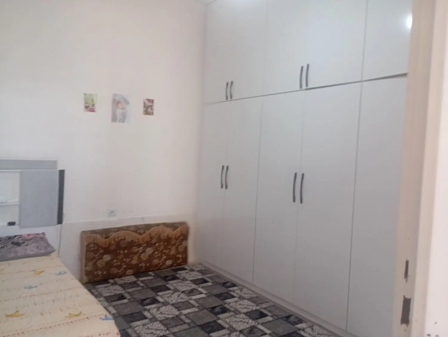 رهن و اجاره کرونی فشار قوی
